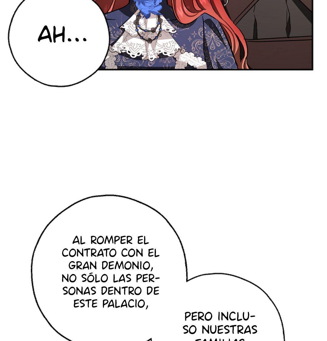 Capitulo 50 page 26