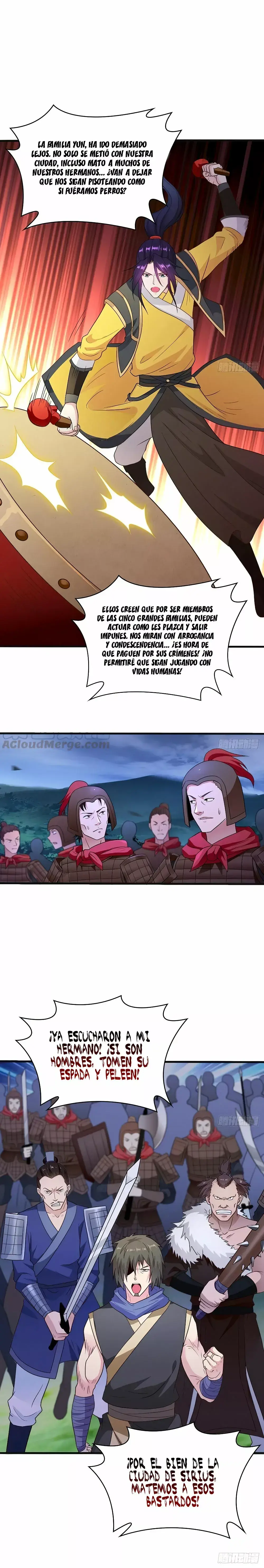 Capitulo 87 page 5