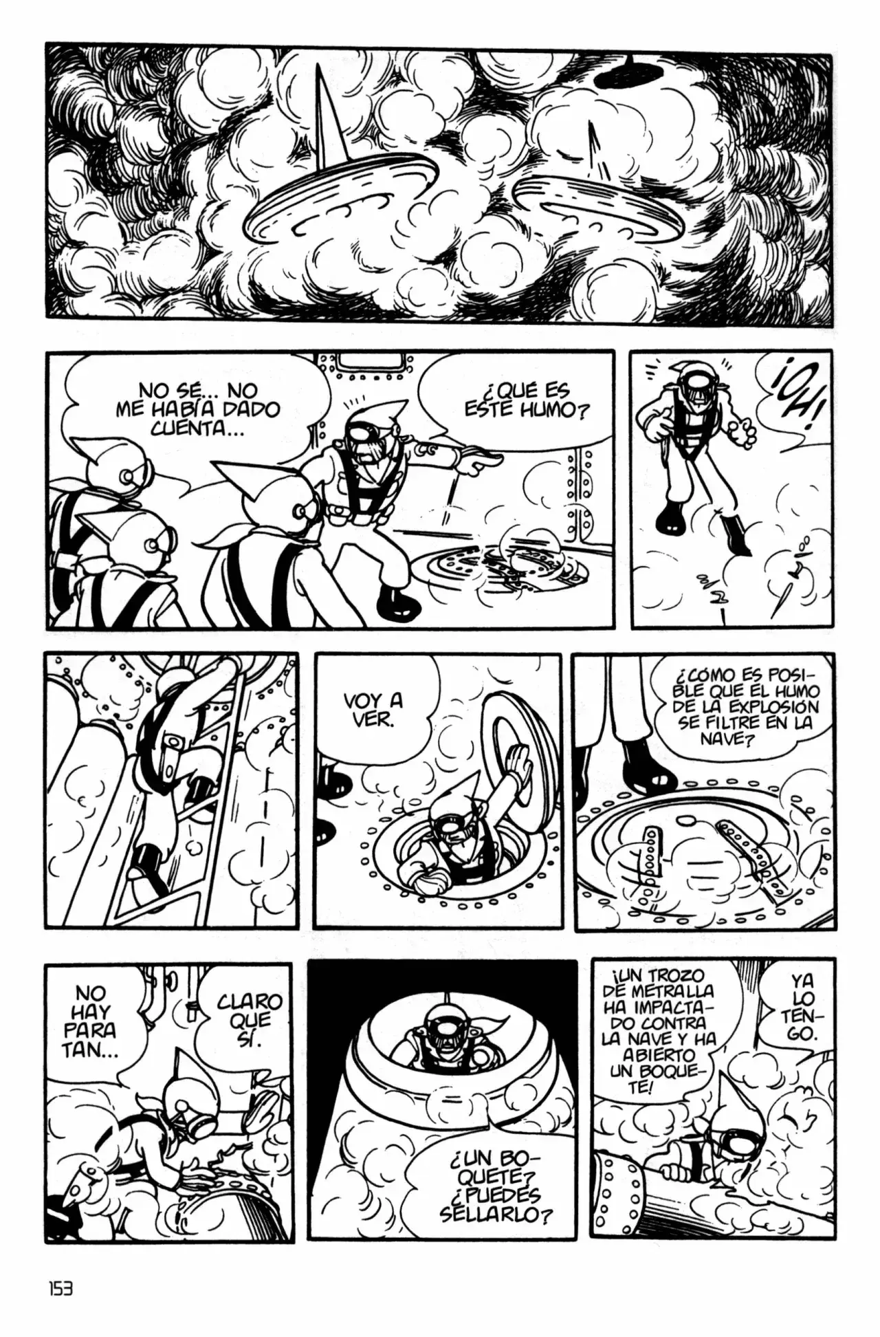 Capitulo 2.02 page 12
