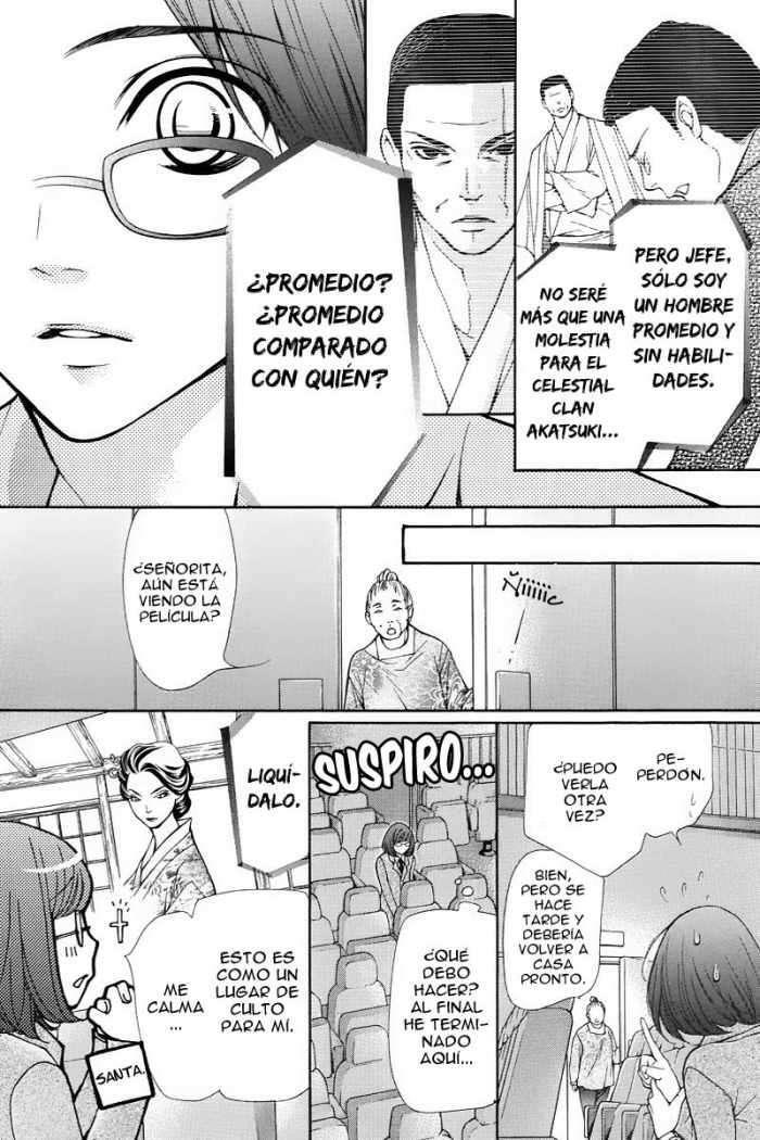 Capitulo 1 page 34