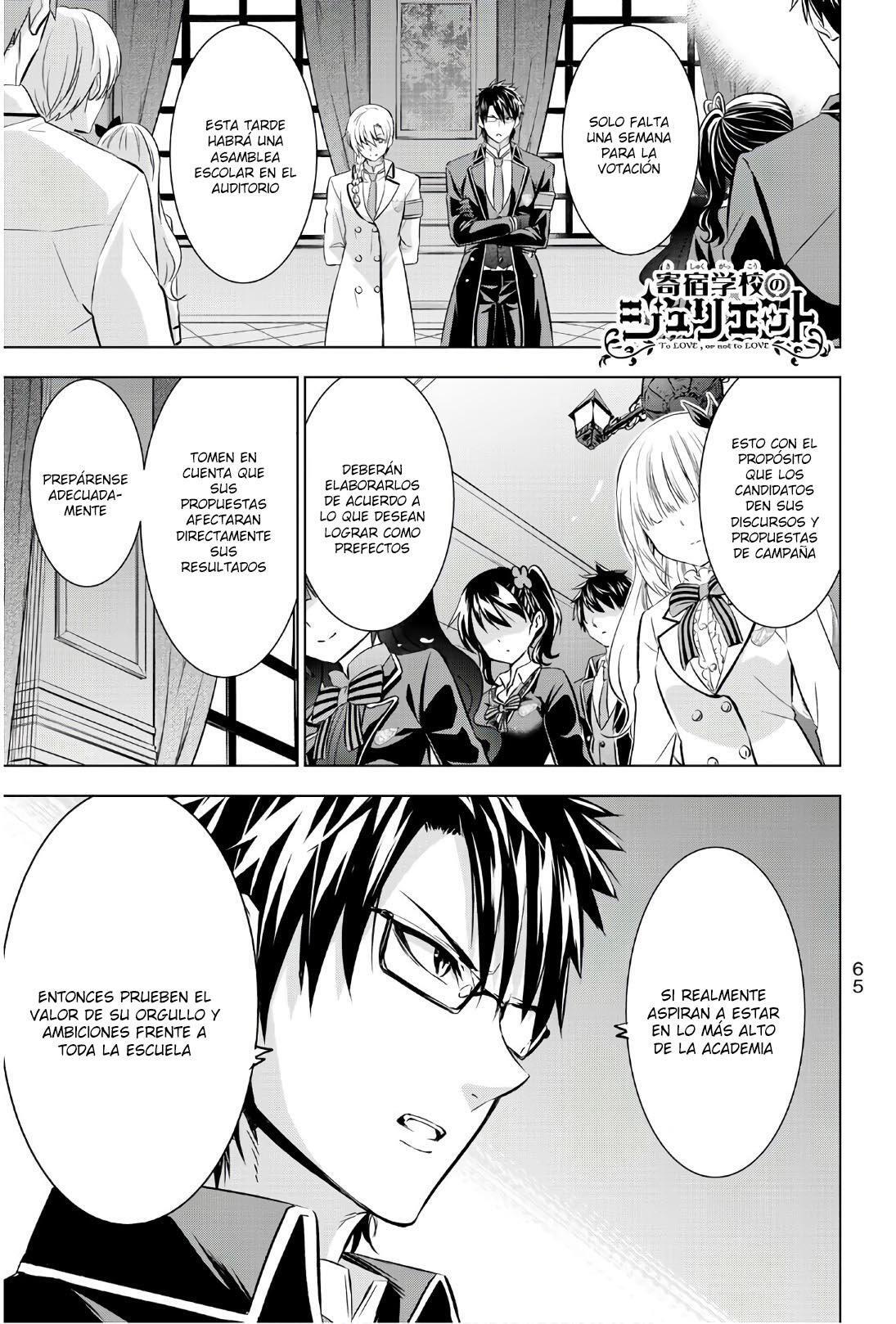 Capitulo 80 page 2