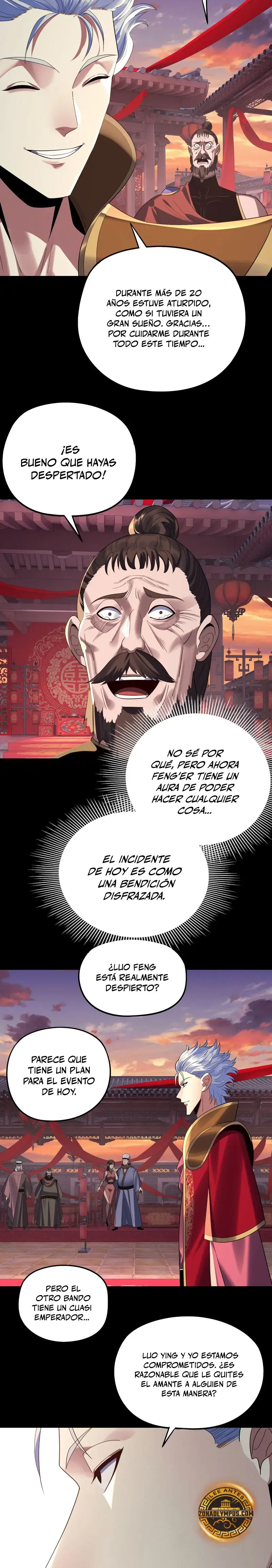 Capitulo 249 page 3