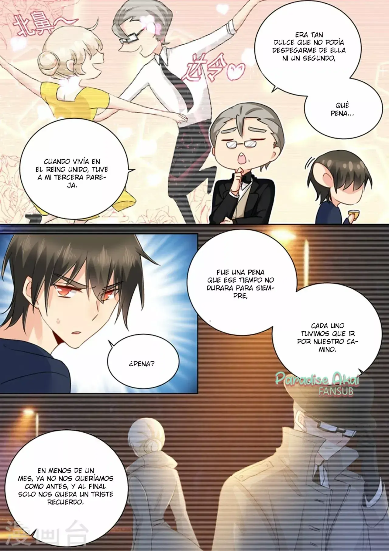 Capitulo 149 page 5