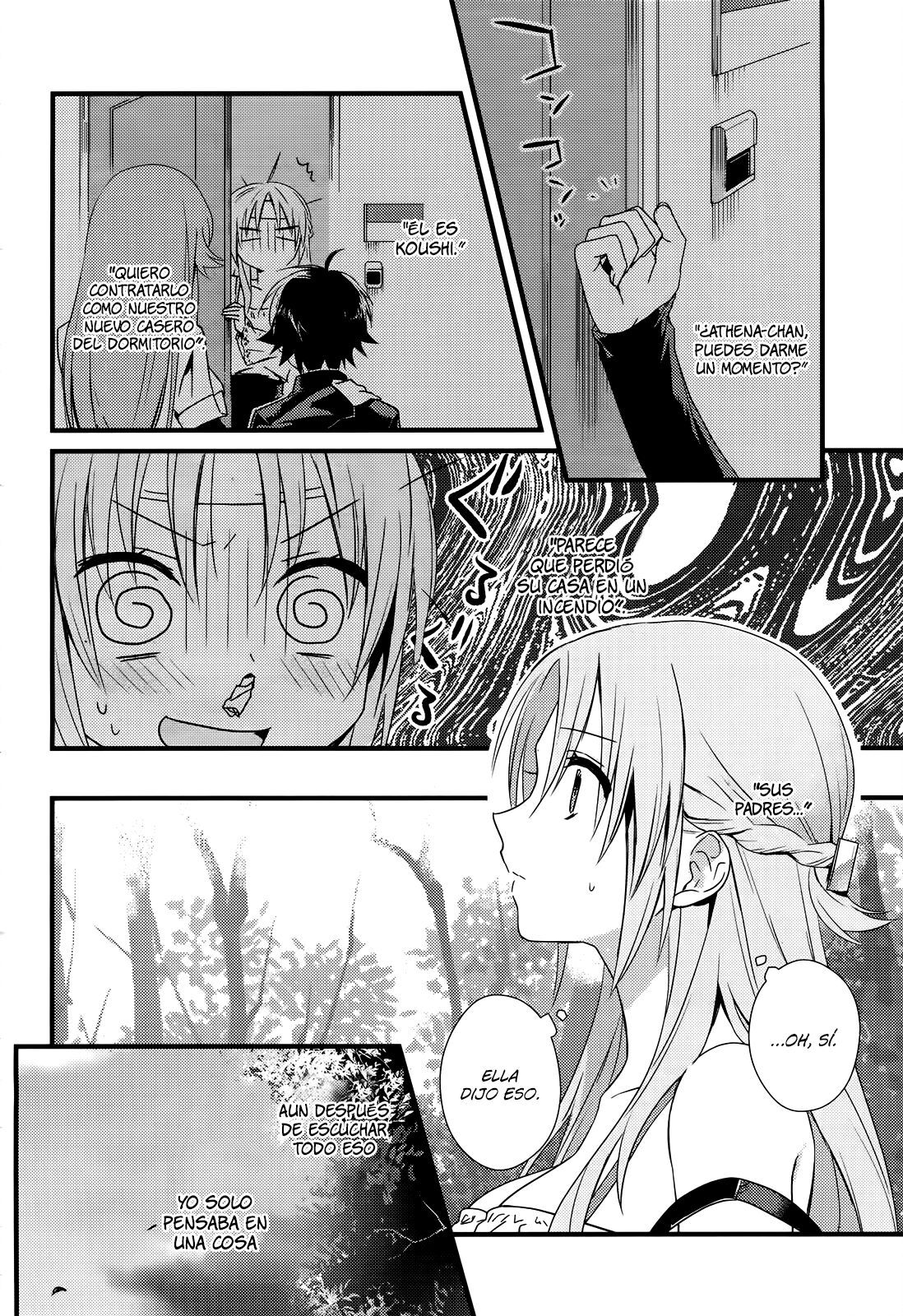 Capitulo 1 page 30