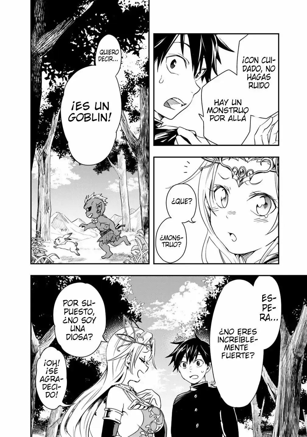 Capitulo 2 page 10
