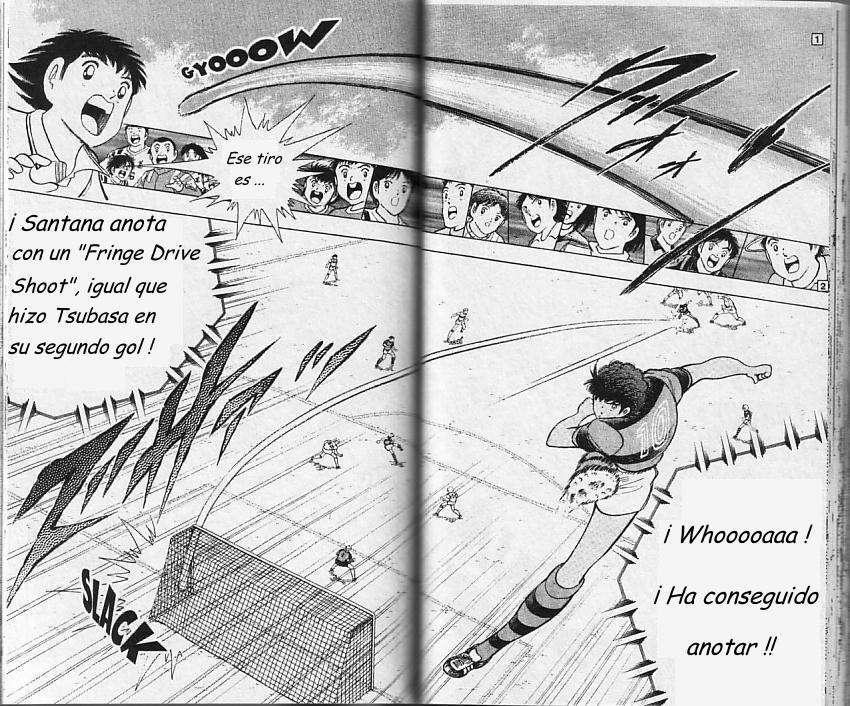 Capitulo 2 page 40