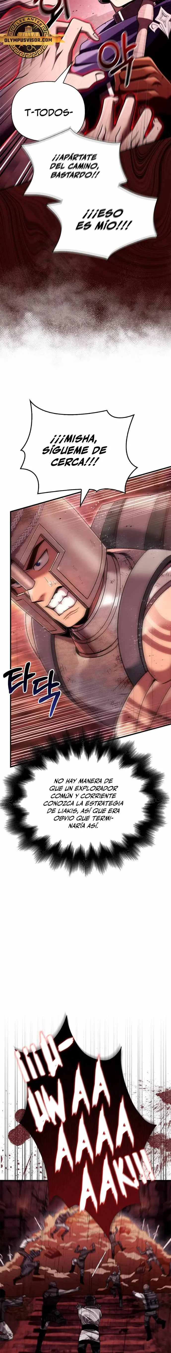 Capitulo 50 page 16