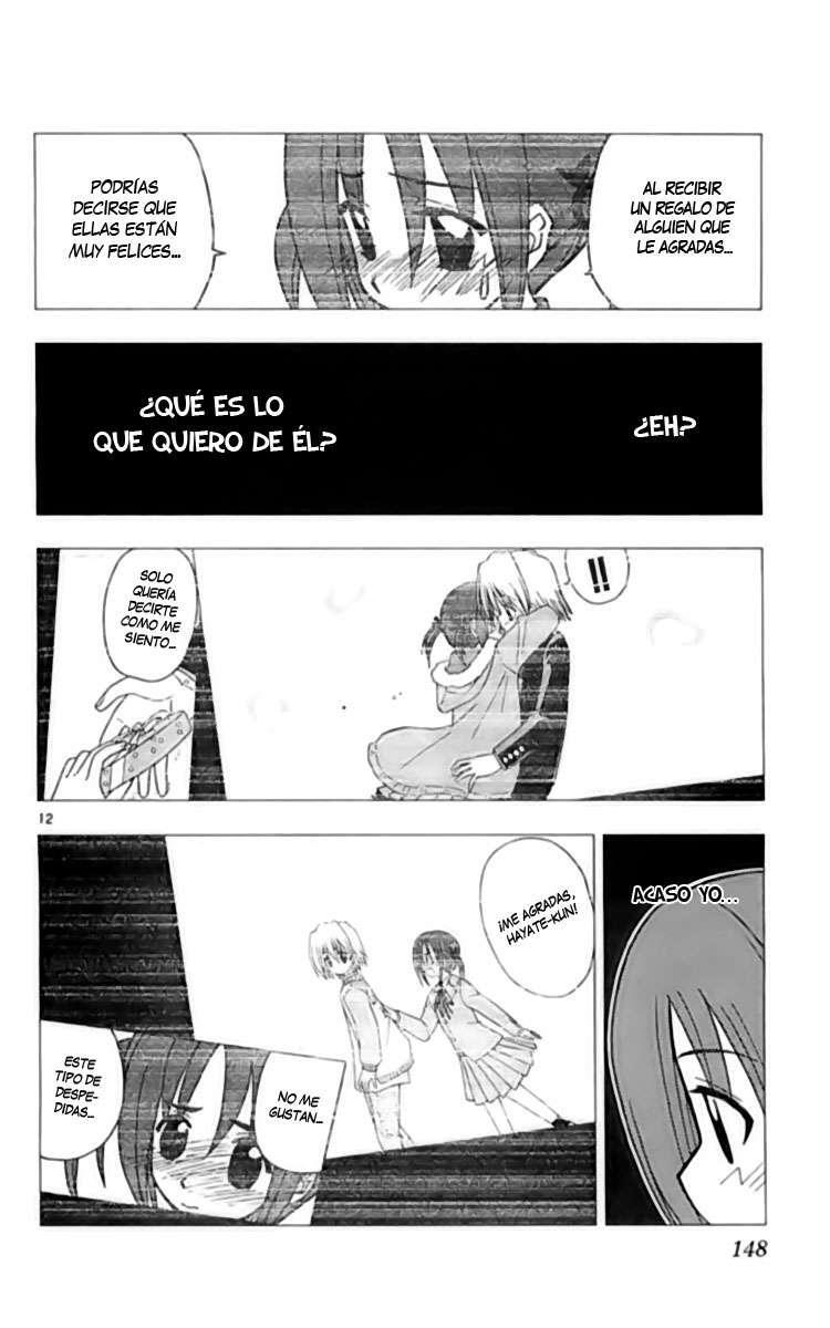 Capitulo 116 page 12