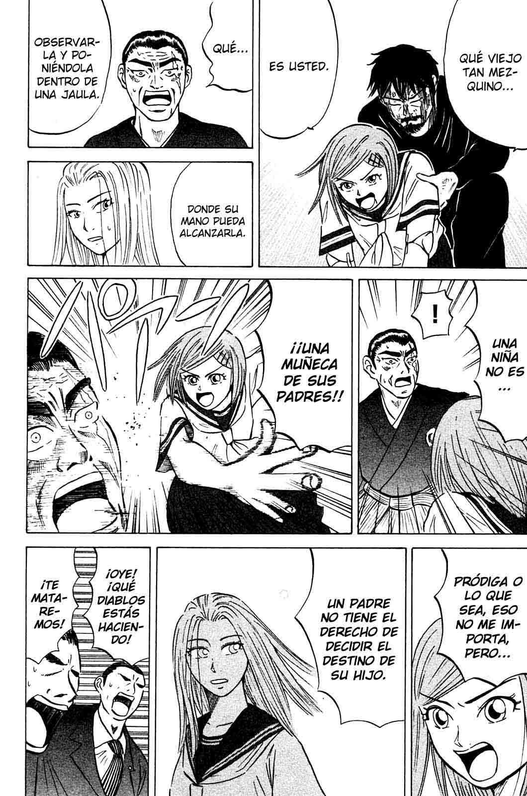 Capitulo 3 page 15
