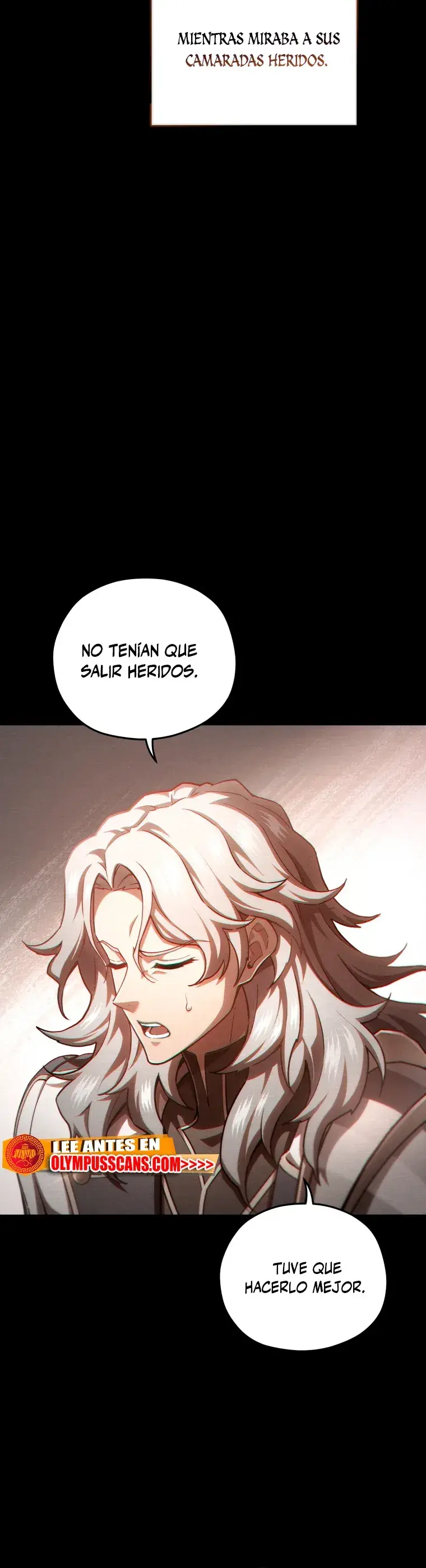 Capitulo 58 page 30