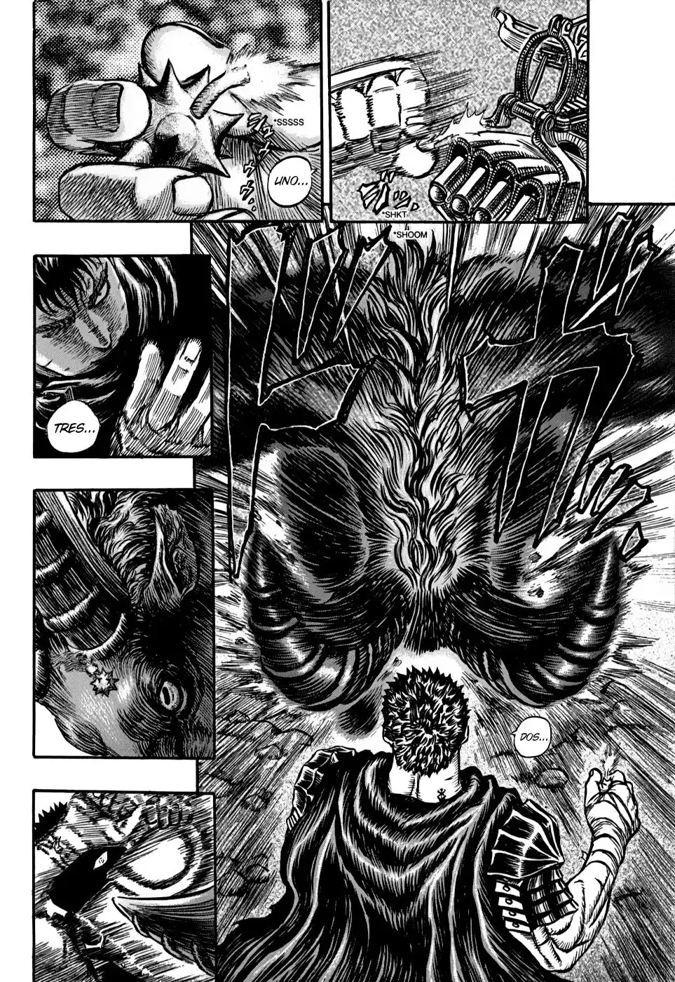 Capitulo 149 page 6