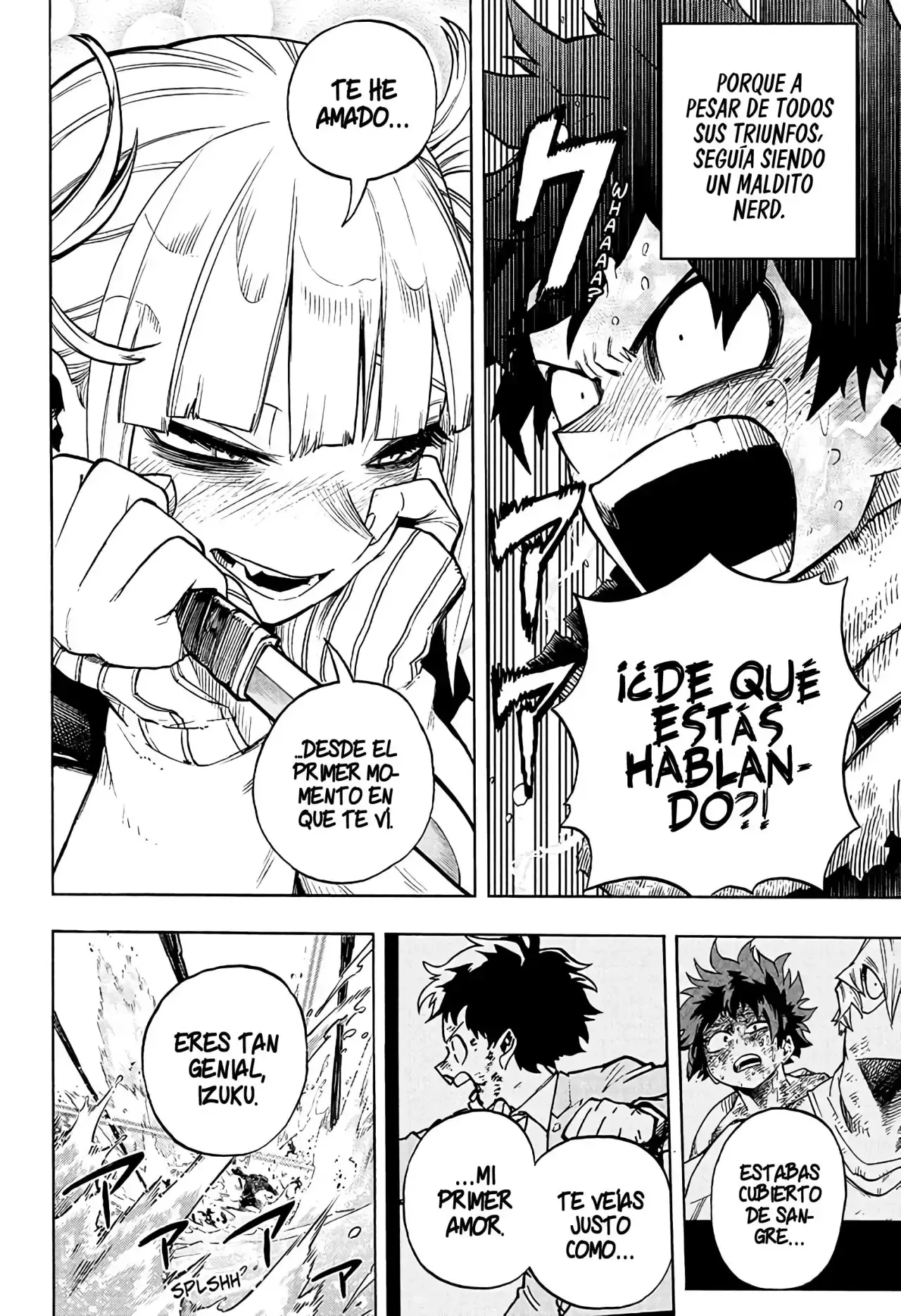 Capitulo 348 page 3