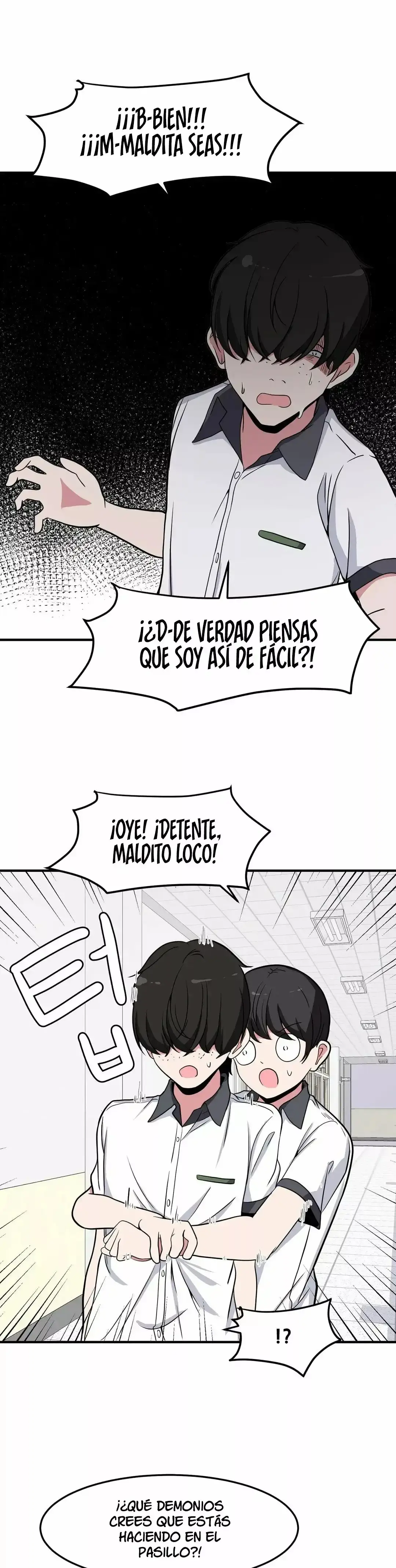 Capitulo 23 page 32