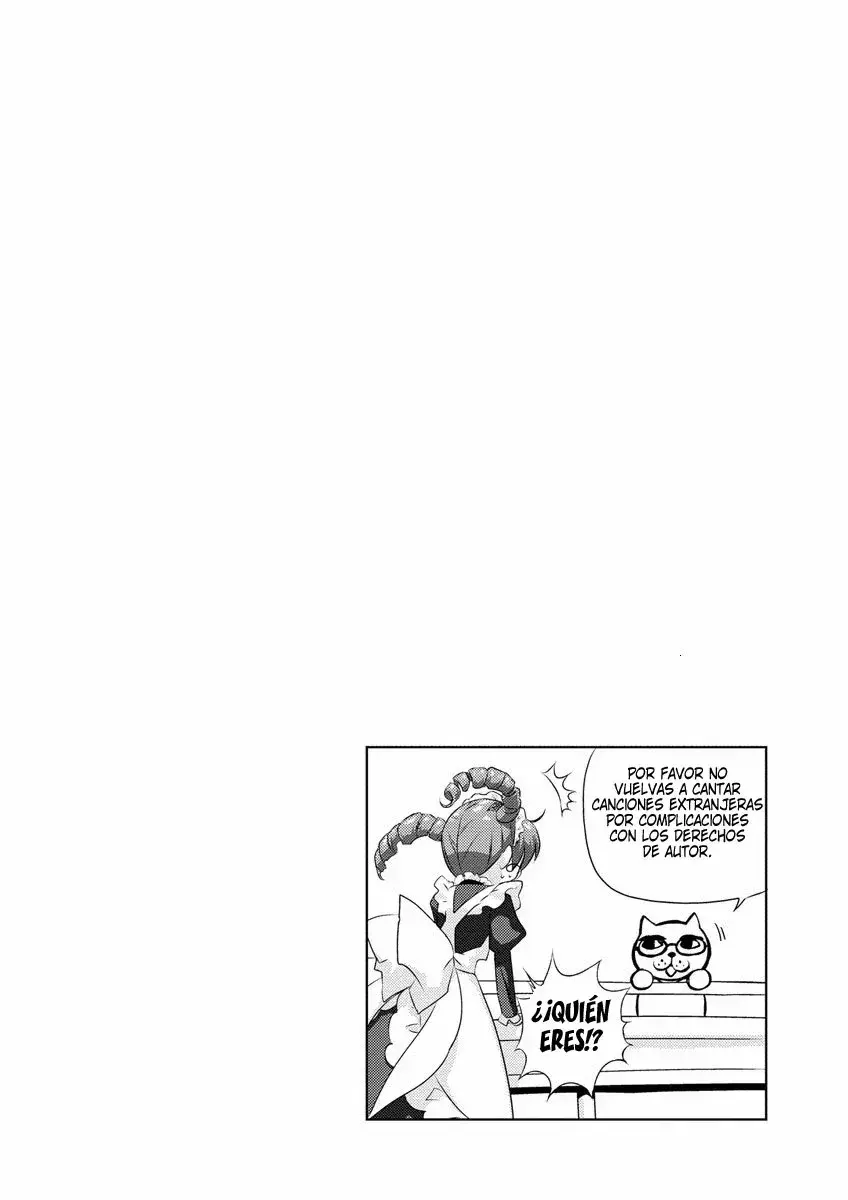 Capitulo 1 page 58