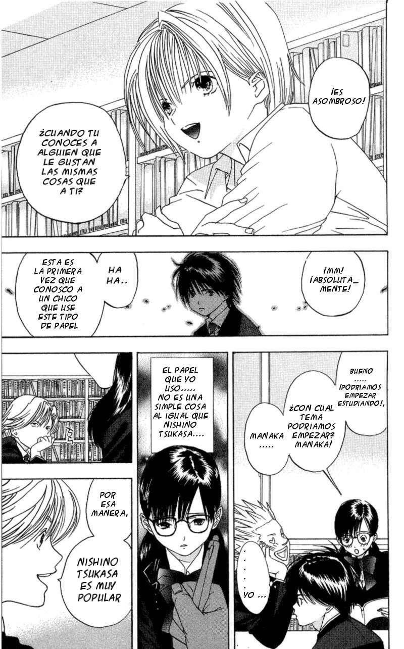 Capitulo 8 page 10