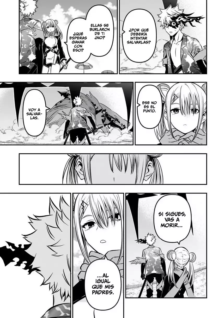 Capitulo 11 page 8
