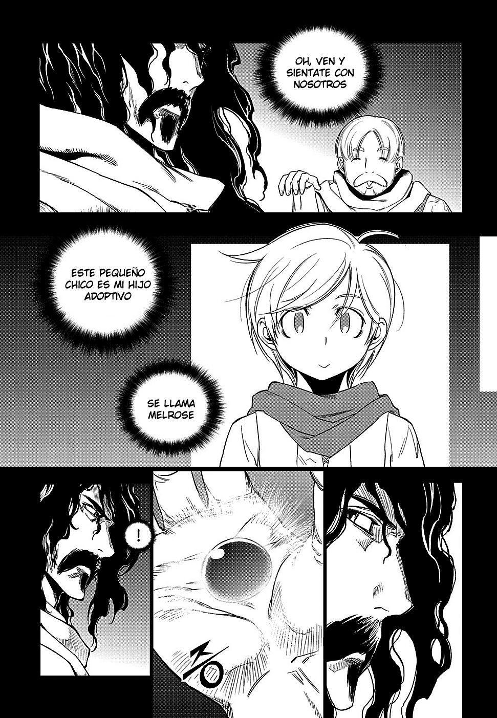 Capitulo 77 page 7
