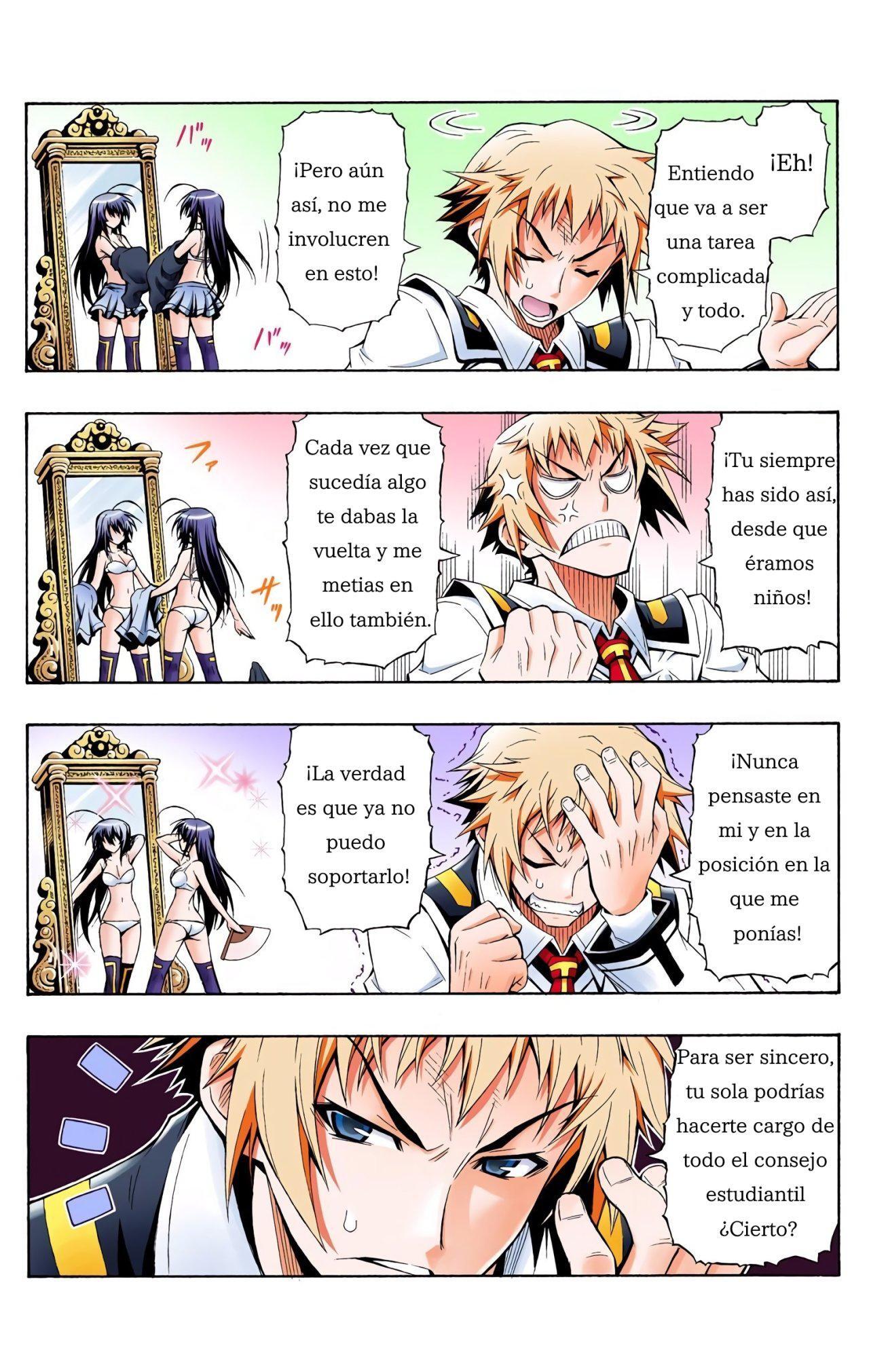 Capitulo 1 page 12