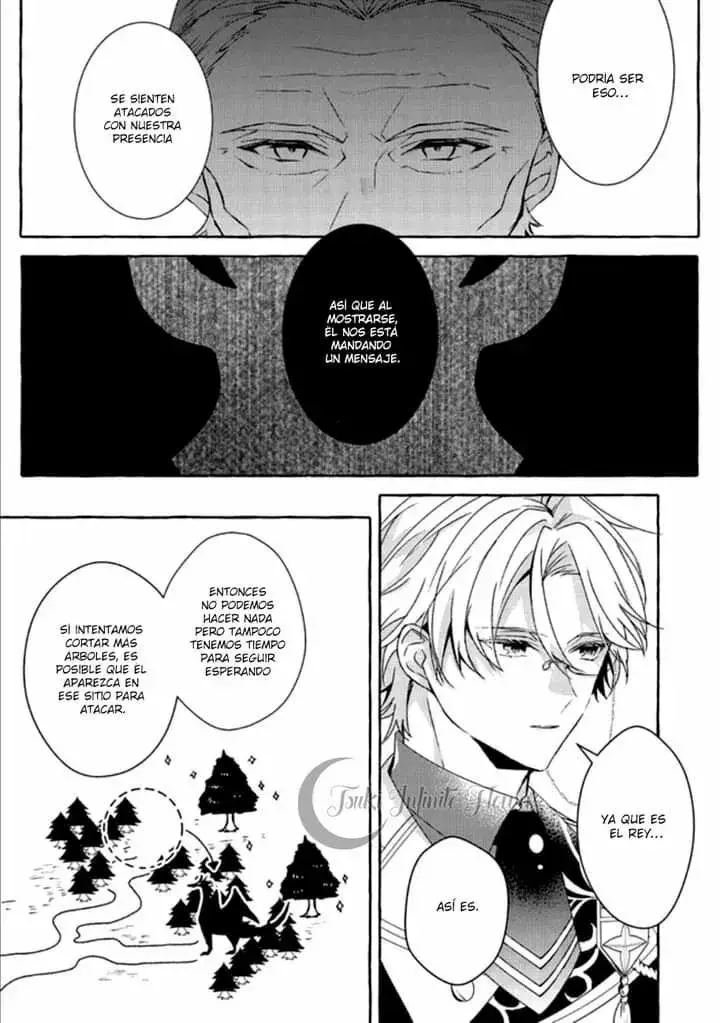 Capitulo 9.20 page 13