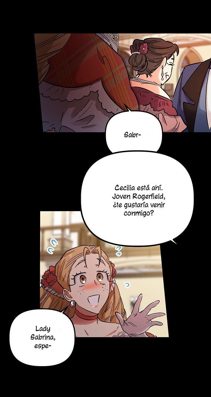 Capitulo 51 page 35