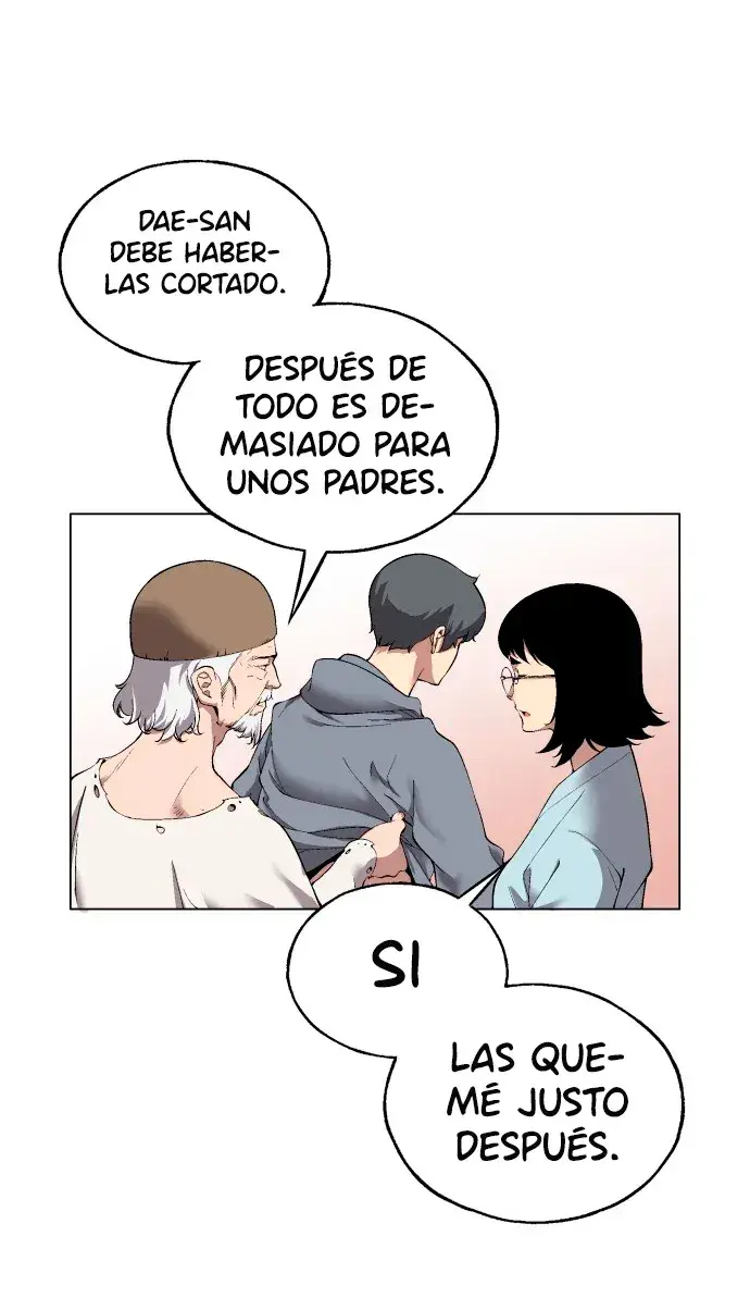 Capitulo 7 page 38