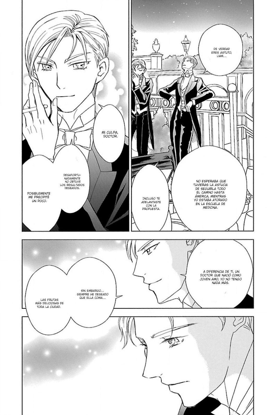 Capitulo 48 page 19
