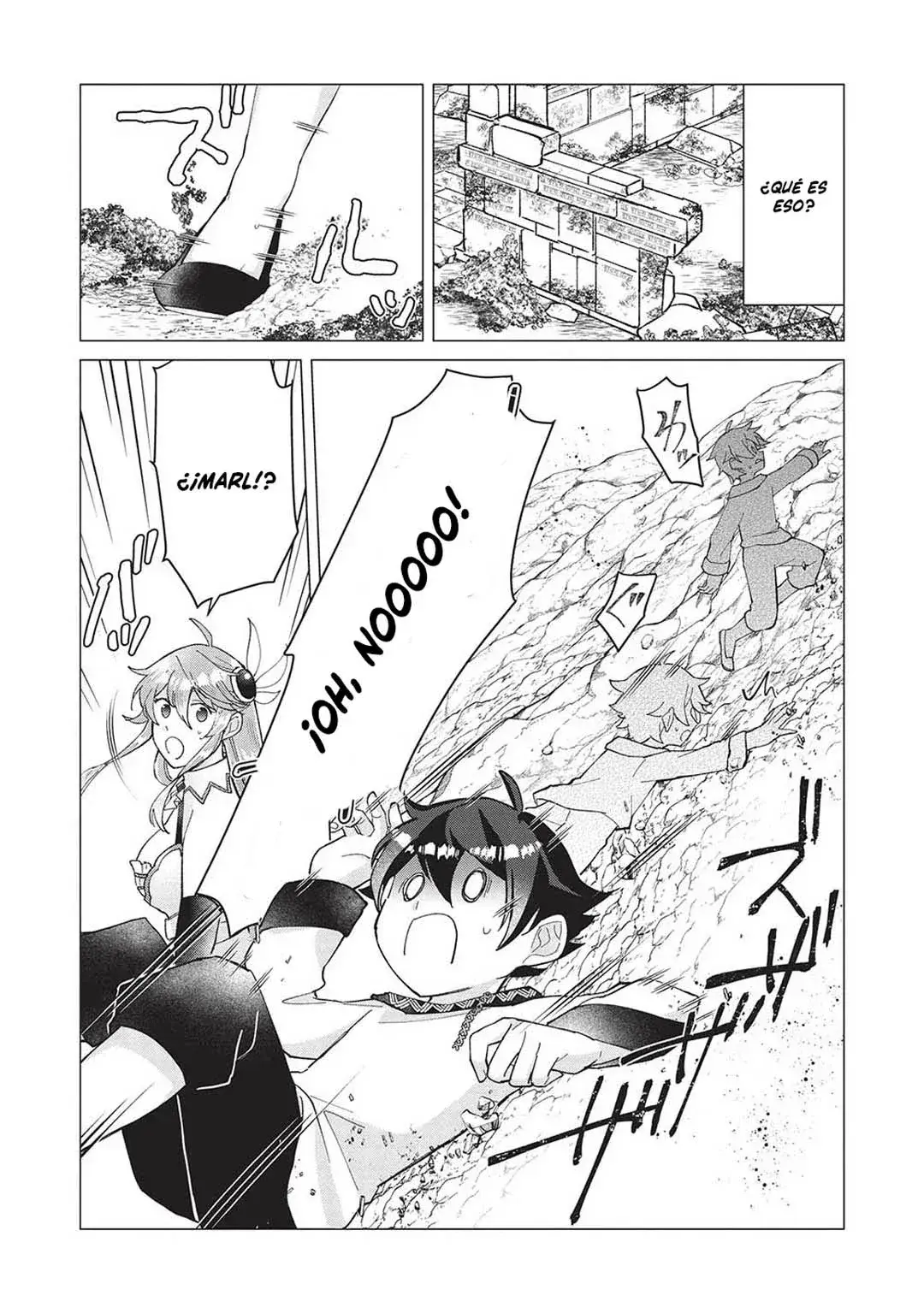Capitulo 4 page 14