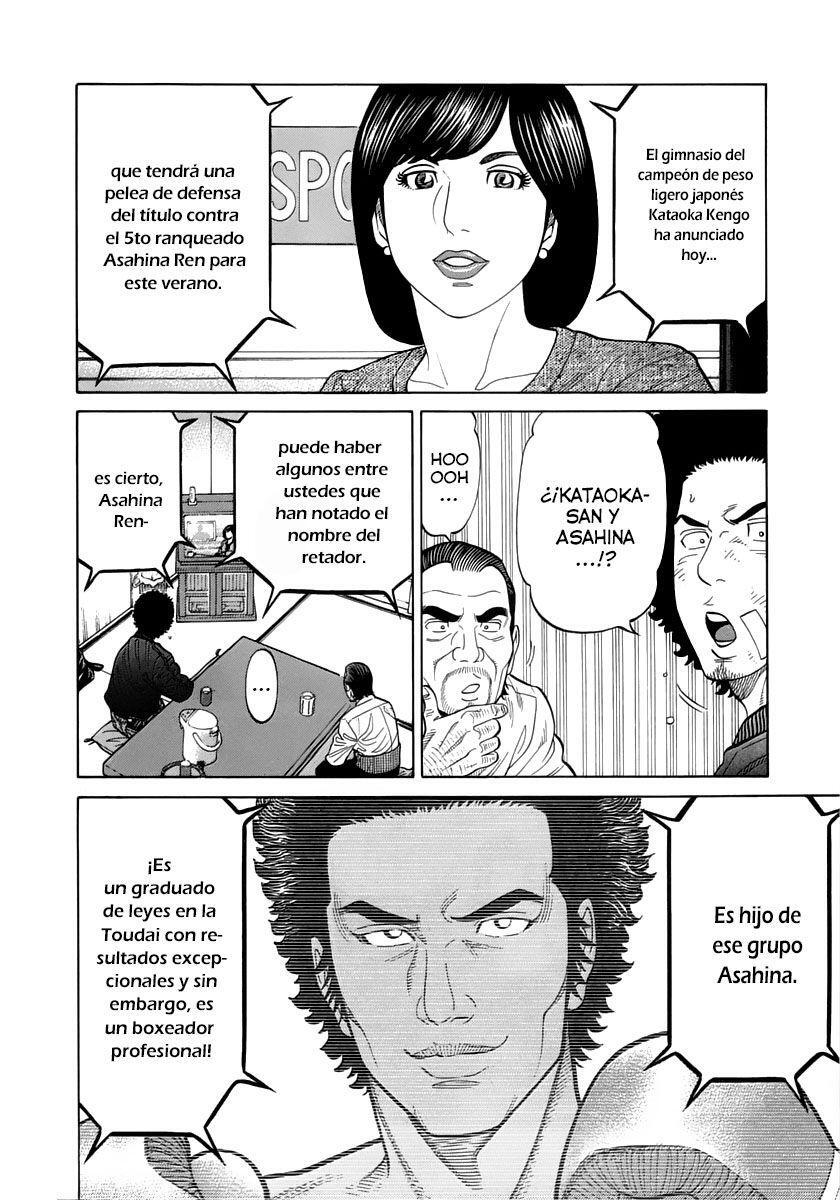 Capitulo 77 page 9