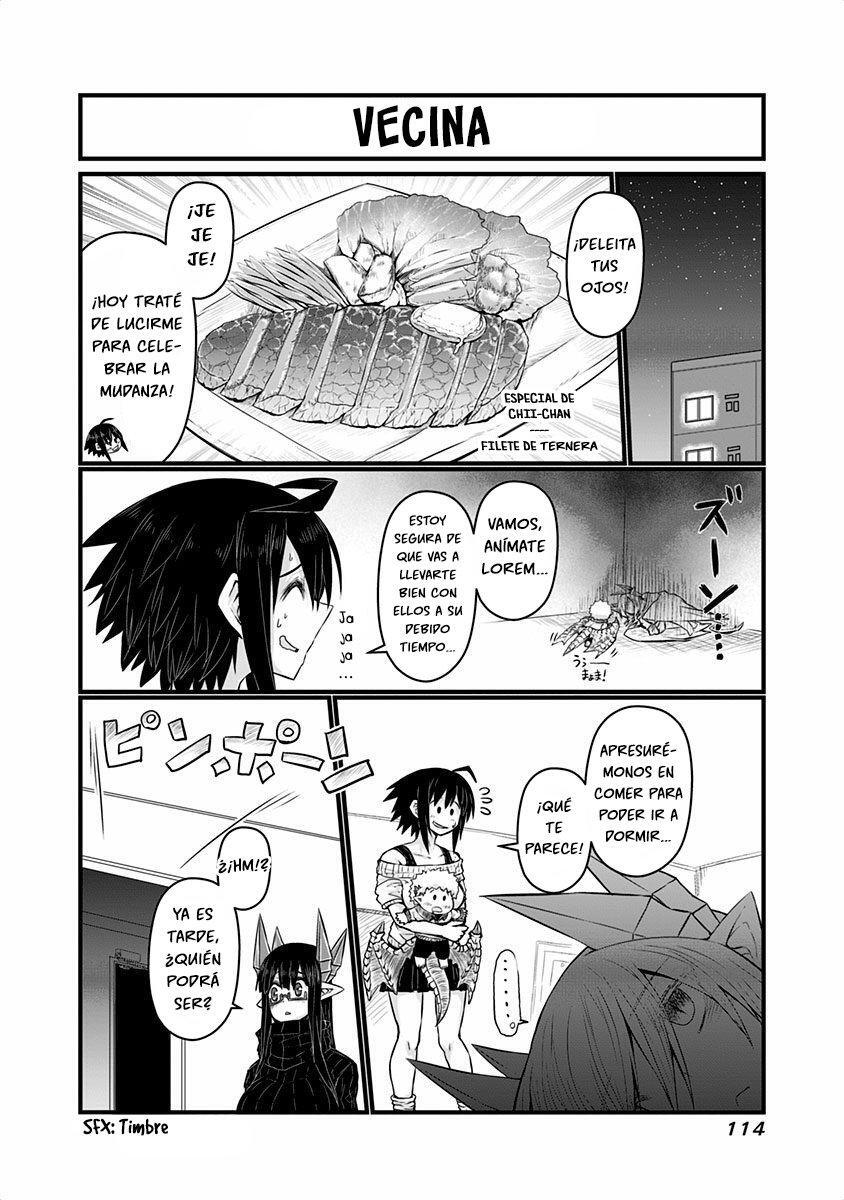 Capitulo 46 page 4