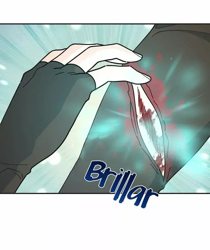 Capitulo 56 page 71