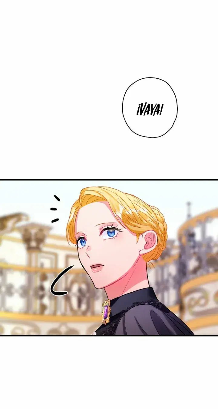 Capitulo 90 page 39