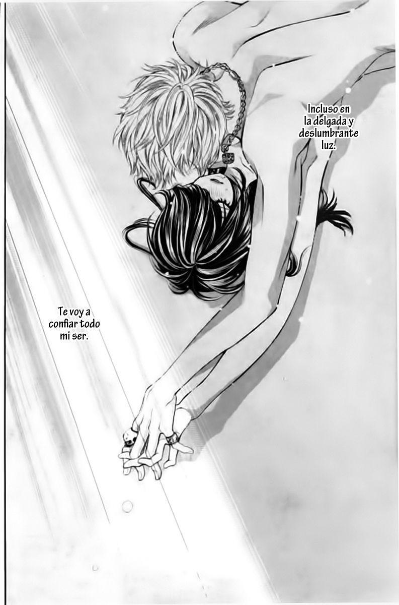Capitulo 3 page 30
