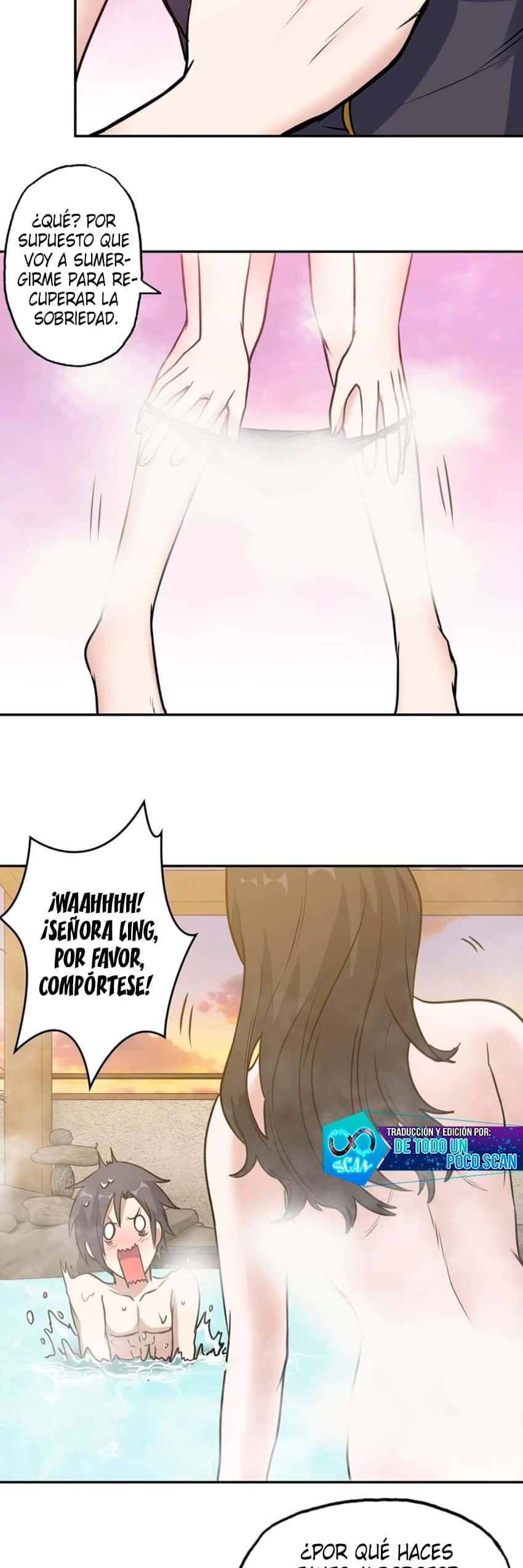 Capitulo 400 page 10