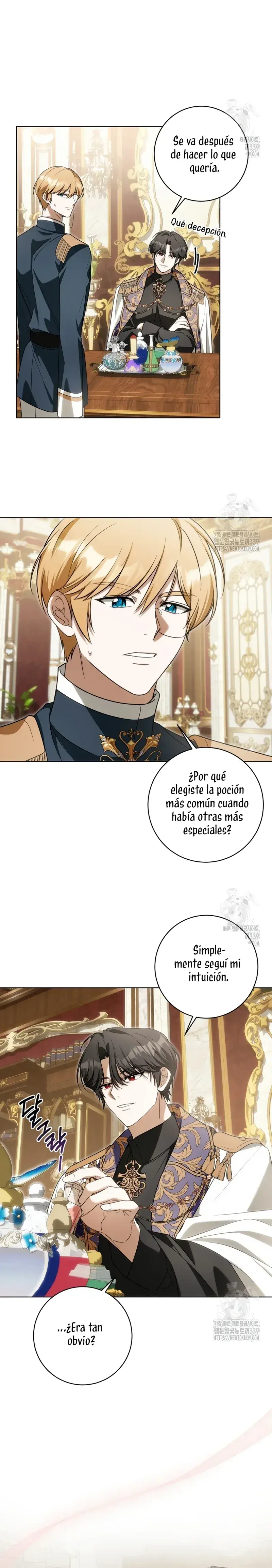 Capitulo 20 page 19