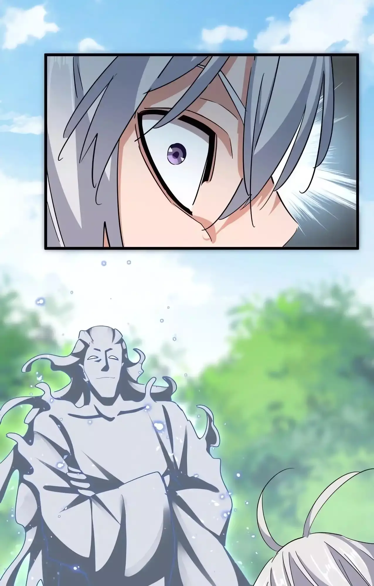 Capitulo 366 page 41