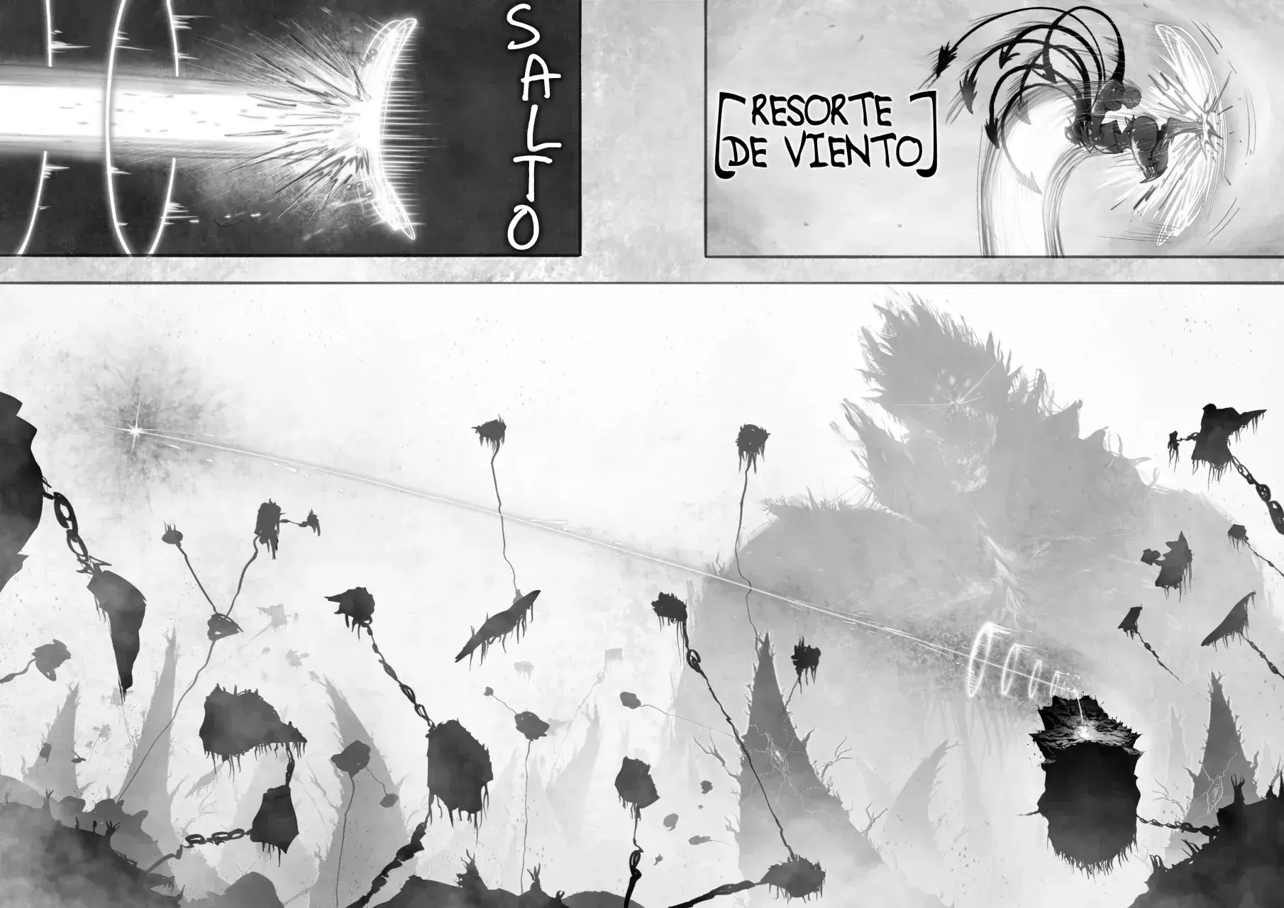 Capitulo 12 page 3