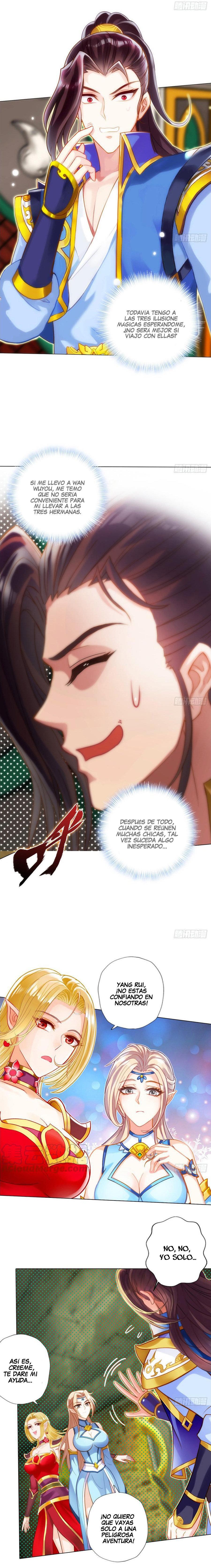 Capitulo 105 page 11