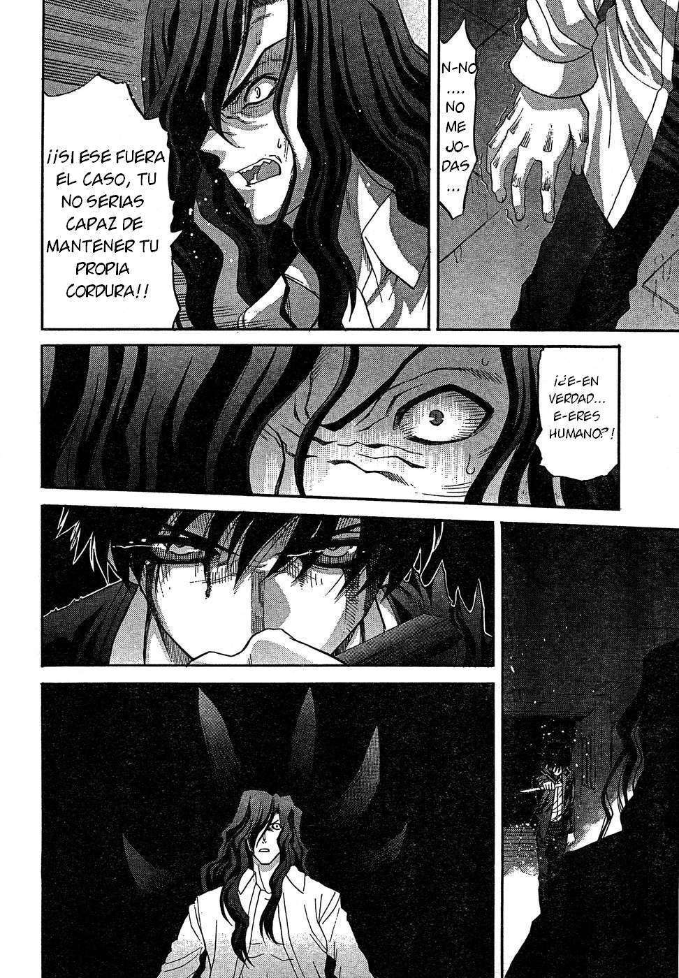 Capitulo 71 page 13