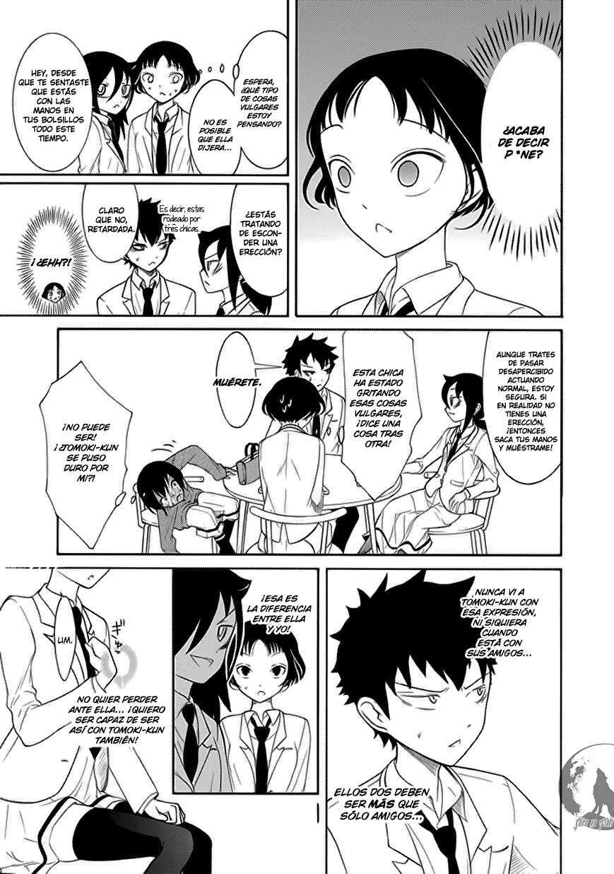 Capitulo 91 page 11
