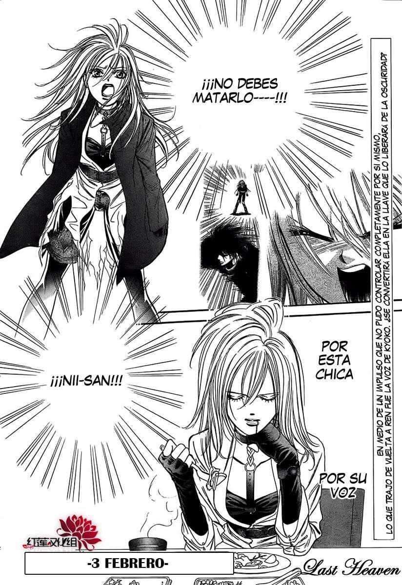 Capitulo 184 page 35