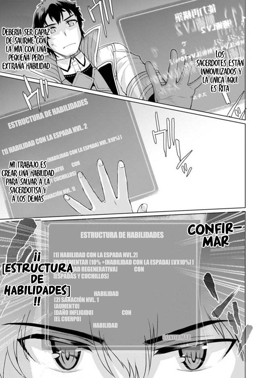Capitulo 5 page 29