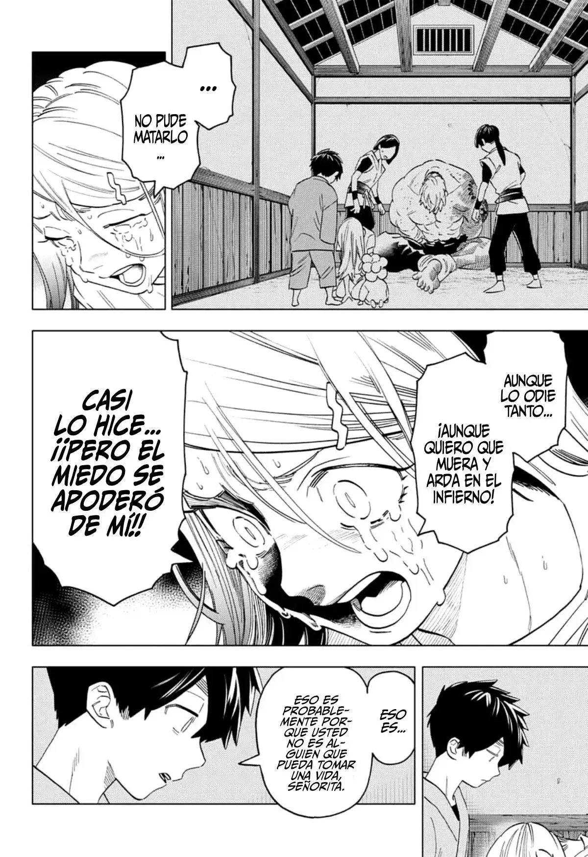 Capitulo 56 page 41