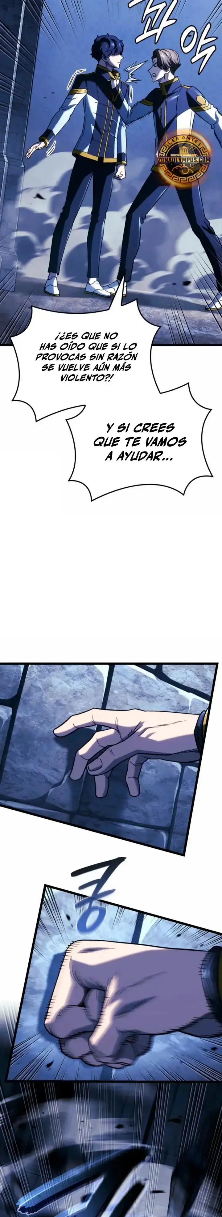 Capitulo 162 page 17