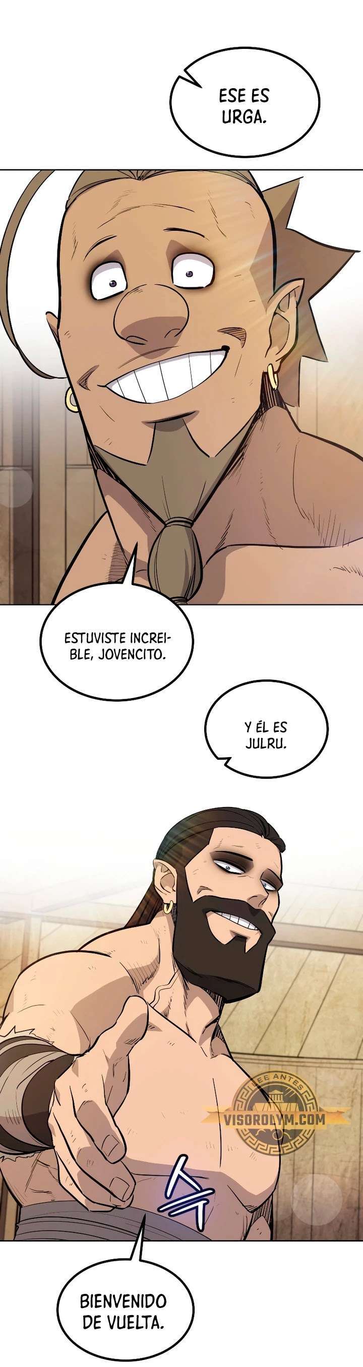 Capitulo 88 page 30