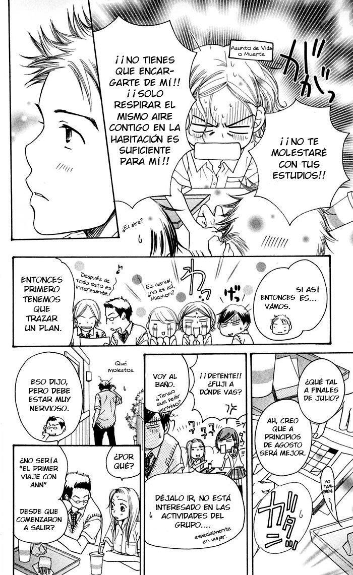 Capitulo 11 page 12