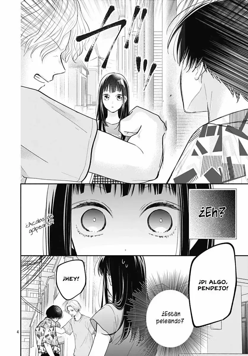 Capitulo 27 page 6