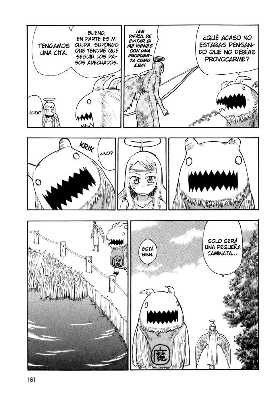 Capitulo 10 page 6