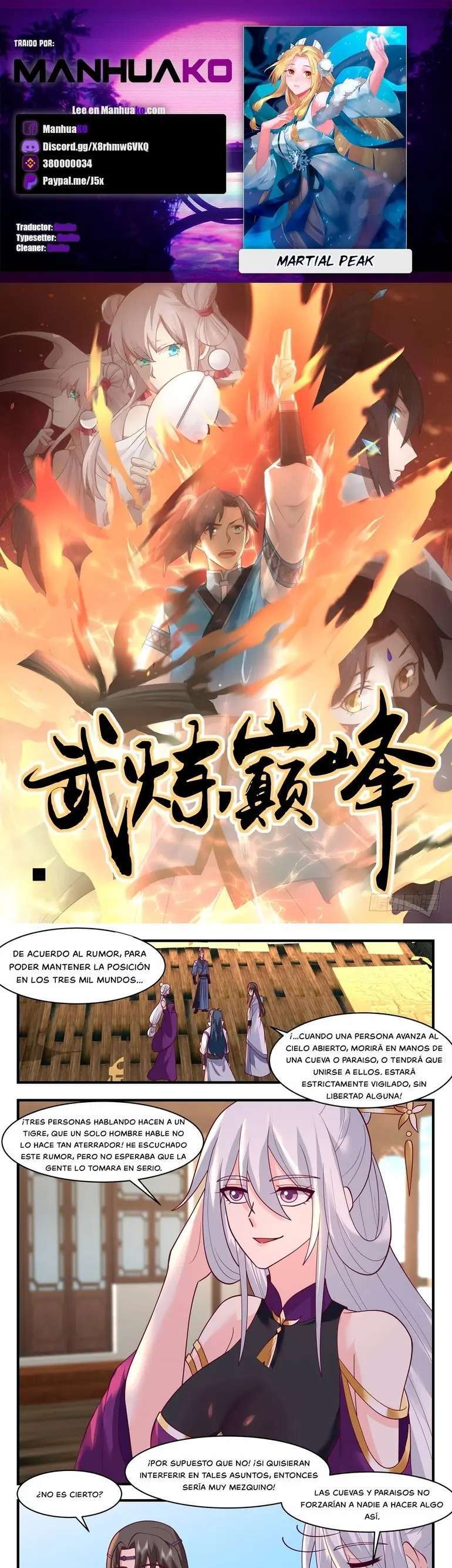 Capitulo 2801 page 1
