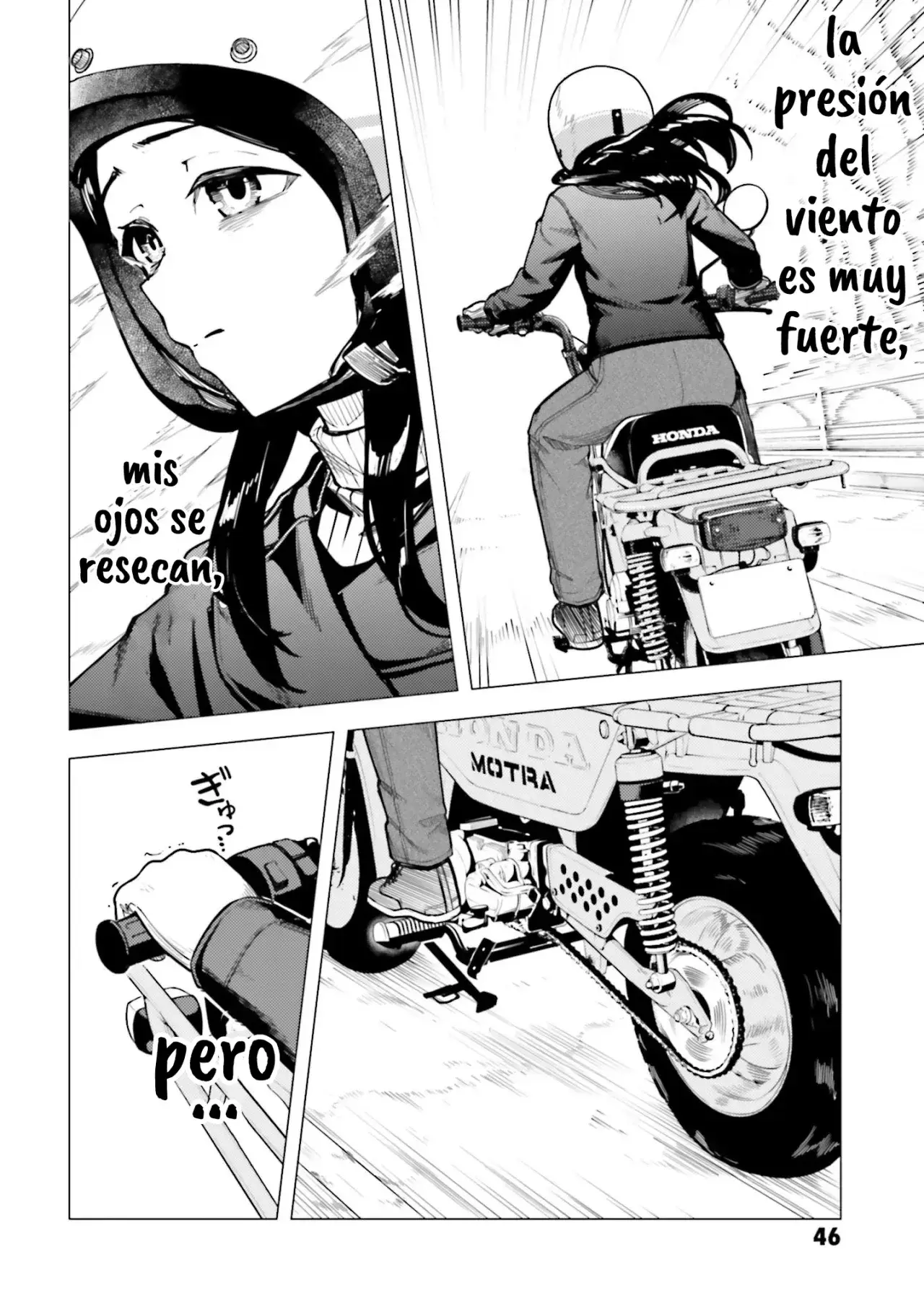 Capitulo 53 page 46