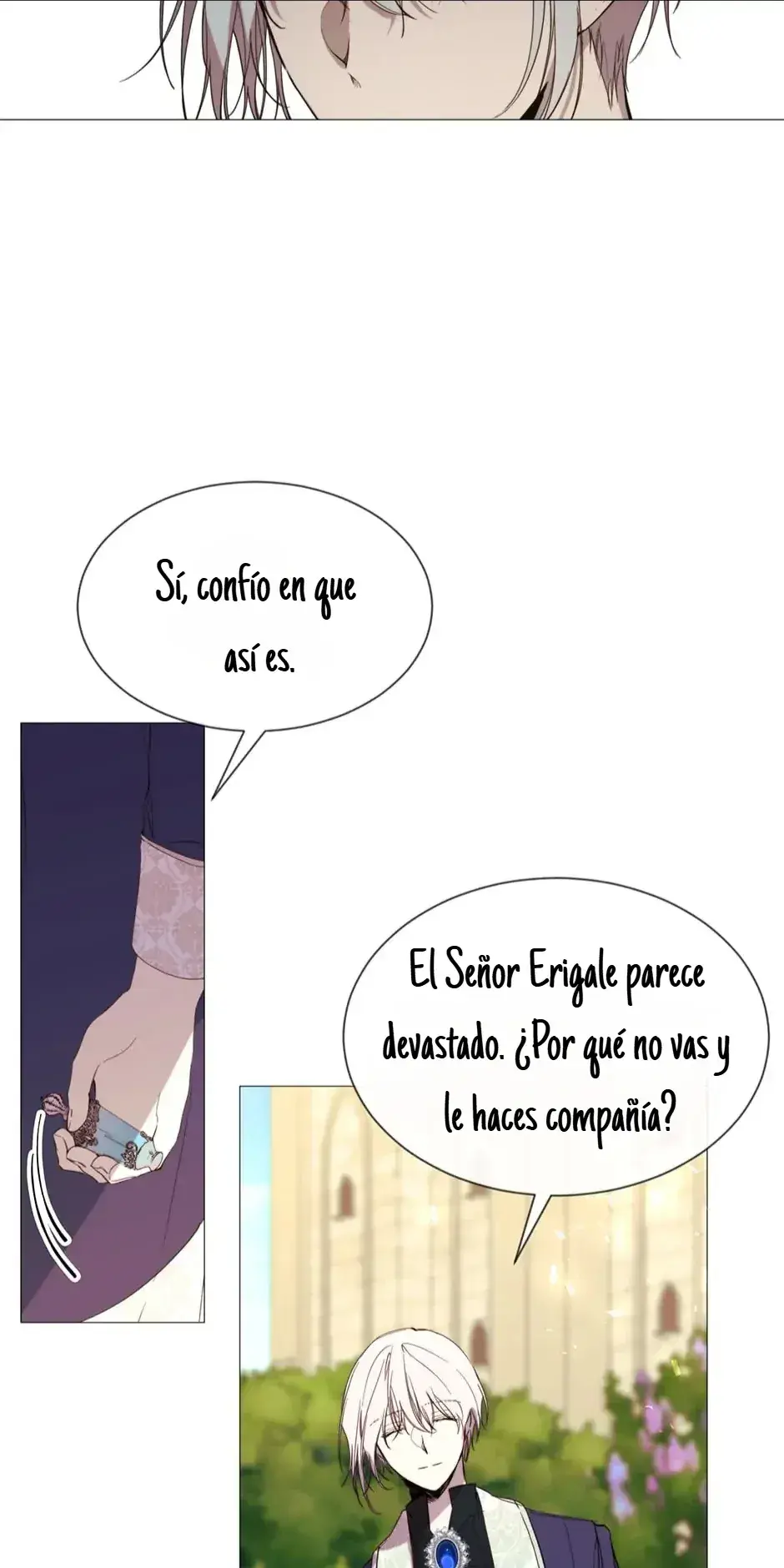 Capitulo 58 page 15